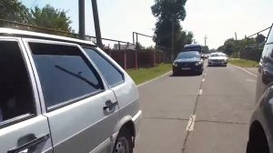 КРАСИВАЯ АДЫГЕЙСКАЯ  СВАДЬБА )