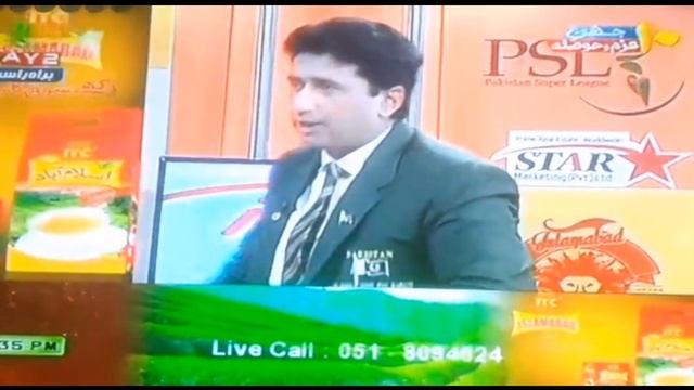 Hilights TV Shows | Adnan Aslam |Karate Expert | #MorningShow #tvprograms #lnformative смотреть онлайн