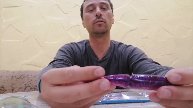 посылка с алиэкспресс с мега силиконом смотреть онлайн