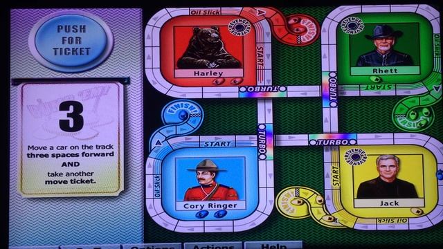 Corang15 plays... Classic Hoyle Games! Episode 18 смотреть онлайн