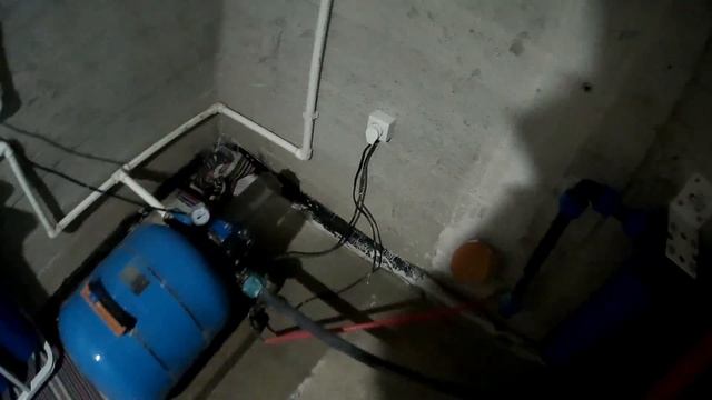 КАК НЕ ПРАВИЛЬНО И КАК ПРАВИЛЬНО.КОЛОДЕЦ ИЛИ СКВАЖИНА .АВТОНОМНЫЙ СЕПТИК.