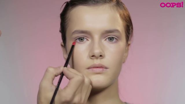 Сияющая кожа - это просто! Мастер-класс от Юры Столярова смотреть онлайн