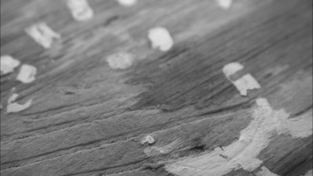 Mikrofon Tests смотреть онлайн