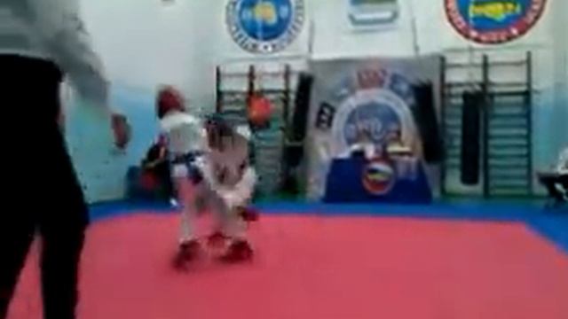 Бутово разминка 2017 6 смотреть онлайн