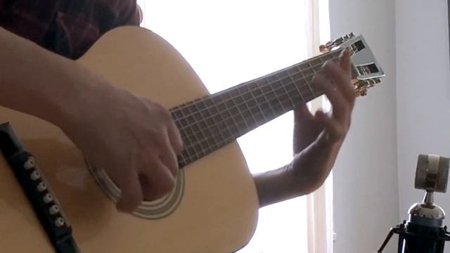 Willie Me (Dave Evans) смотреть онлайн