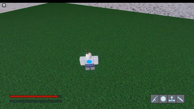 The easy way to get HINT tempo without gamepasses! Roblox HOURS смотреть онлайн