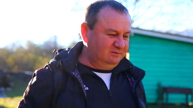 Это должен попробовать КАЖДЫЙ, пока ЖИВОЙ! КАЗАН чуть не ЛОПНУЛ от ВКУСА!.mp4 смотреть онлайн