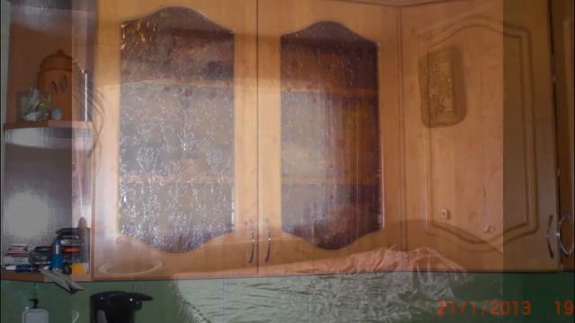Продается двухкомнатная в Центре, город Бийск, Алтайский край смотреть онлайн