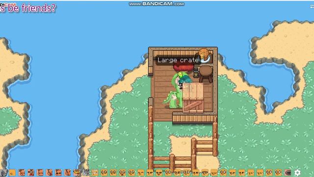 Построй в пт! - новая рубрика-(Прозьба сначало прочитать описание перед просмотром) смотреть онлайн