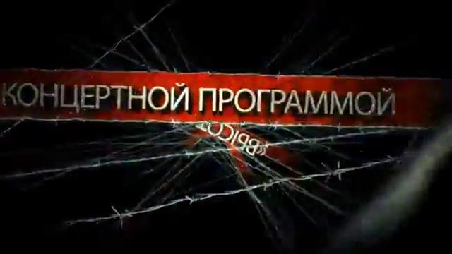 ST1M В КЛУБЕ GAGARIN 2 МАЯ смотреть онлайн
