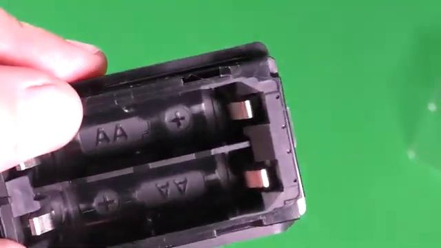 Rode Reporter + Rode RODElink Newsshooter Kit - для профессионального репортажа и топ блогеров