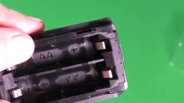 Rode Reporter + Rode RODElink newsshooter Kit - для профессионального репортажа и топ блогеров