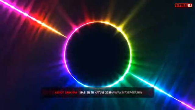 Hayrenasirakan Remix