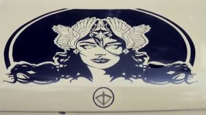 Аким Апачев - Но сначала мы их убьем