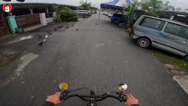 Jogera Basnu Hola Arkako Sampati Bata  Jagako Niu Ma Tauko Futaidiyaxa