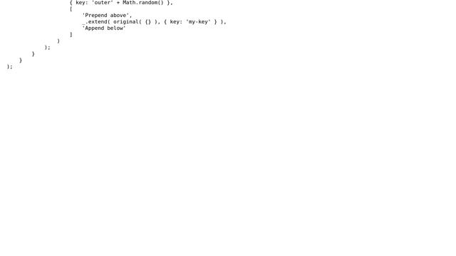 Wordpress: Gutenberg Block - Post Featured Image Filter Hook смотреть онлайн