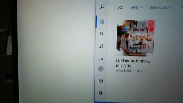 Buggy sound driver on Dell xps 13 9343 windows 10 смотреть онлайн