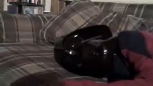 pointless game review #1 смотреть онлайн