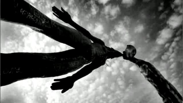 Луна смотреть онлайн