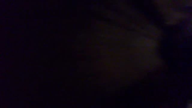 В метро тоннеле 2011.MP4 смотреть онлайн