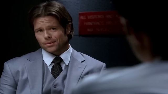 COLD CASE AUDIO LATINO T06 E08 TRIPLE AMENAZA смотреть онлайн