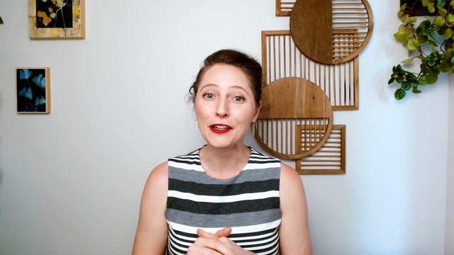 Date vs. Interview - How to Have More Fun and Build More Emotional Connection смотреть онлайн