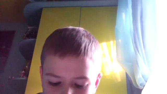 Самые популярные мужские имена смотреть онлайн