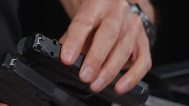 The NEW Vortex Defender Red Dot Optic смотреть онлайн