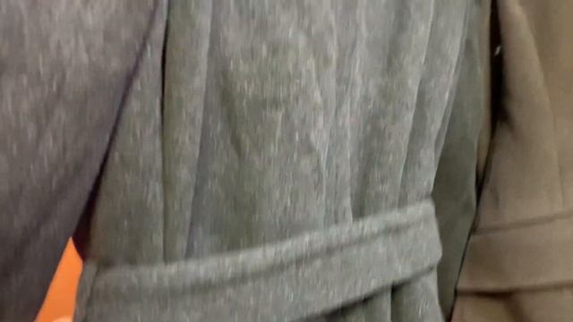 Секонд хенд каникулы закончились смотреть онлайн