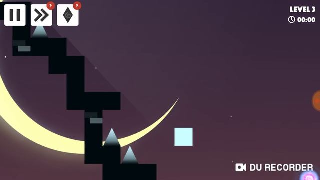 Играем в Darkland смотреть онлайн