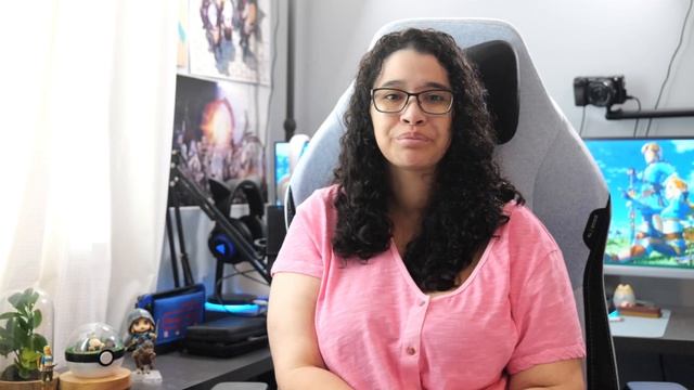Recent Gaming Pick Ups Jul - Sept 2022 | Lots of RPGs & Indies| смотреть онлайн