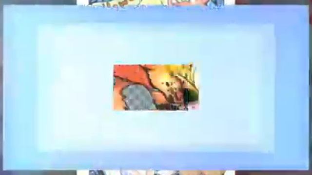 Фокси смотреть онлайн