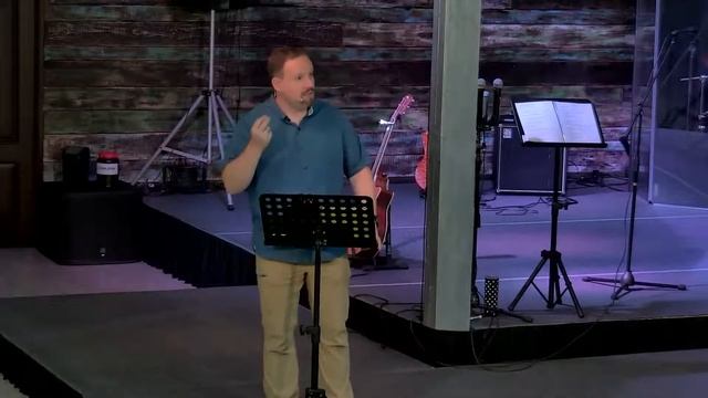 Разделяй и властвуй смотреть онлайн