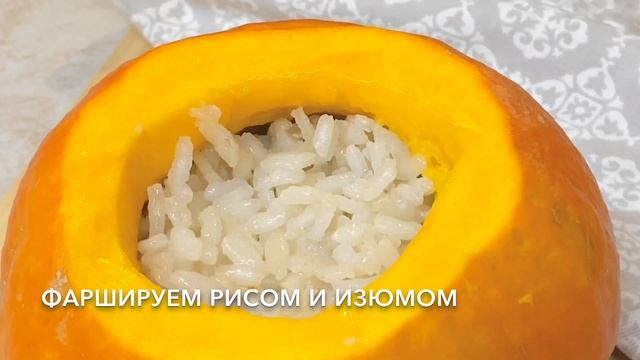 Рецепты для здорового образа жизни 