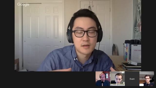 JavaScript Air Episode 016: JavaScript Frameworks: Vue.js смотреть онлайн