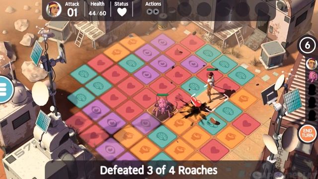Ticket to Earth - Gameplay Walkthrough Part 1 - Episode 1 (iOS) смотреть онлайн