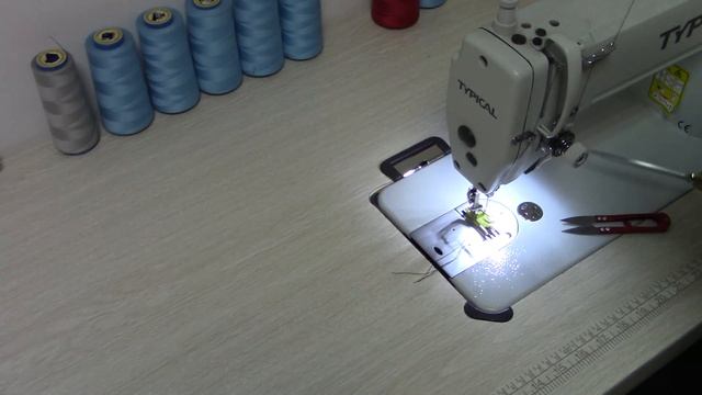 Брюки с высокой талией пошив по готовой выкройке смотреть онлайн