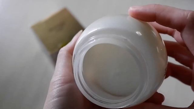 Review Sleeping mask snail prime bioaqua смотреть онлайн