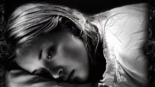 Елена Ваенга - Говори...