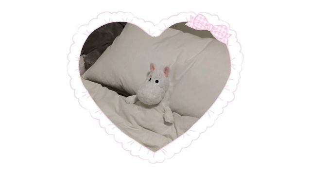 ✦⁺₊?˚.????? ?????? | быстро заснуть, спокойный сон саблиминал˚⊹? ˚ʚ смотреть онлайн