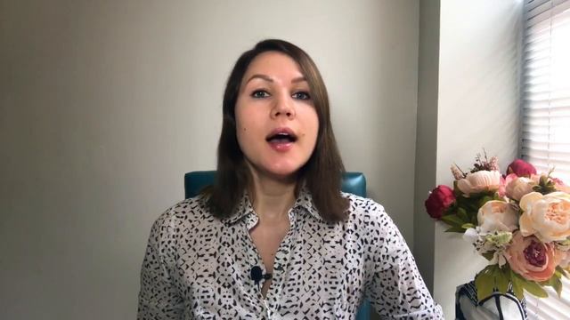 Russian grammar lessons: ACCUSATIVE CASE - part 2 смотреть онлайн