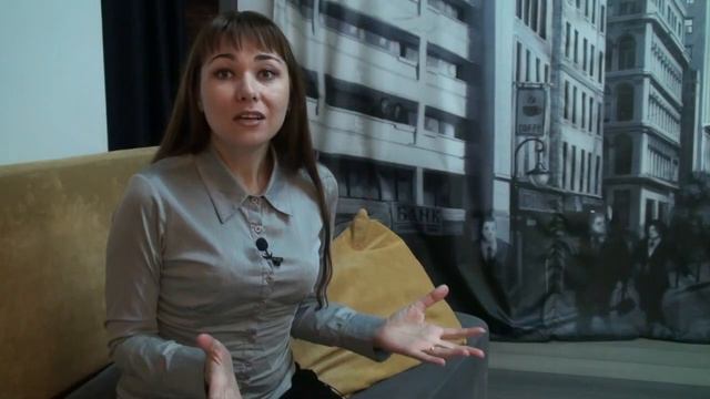 Почему мужчина может разлюбить смотреть онлайн