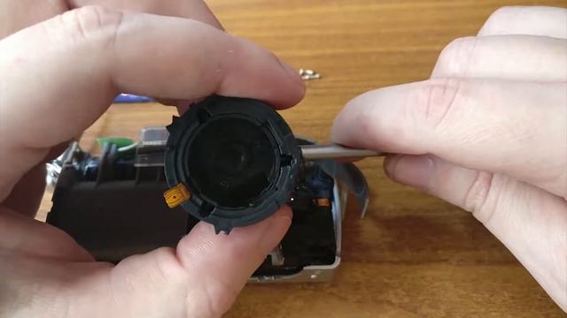 ?What's Inside photo camera Samsung Digimax 250 repairs смотреть онлайн