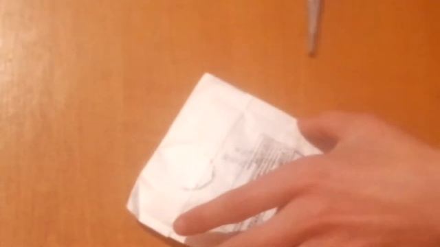 3 посылки из Сhina - Губная Гармошка + Наушники из Пд + Лазерная указка смотреть онлайн