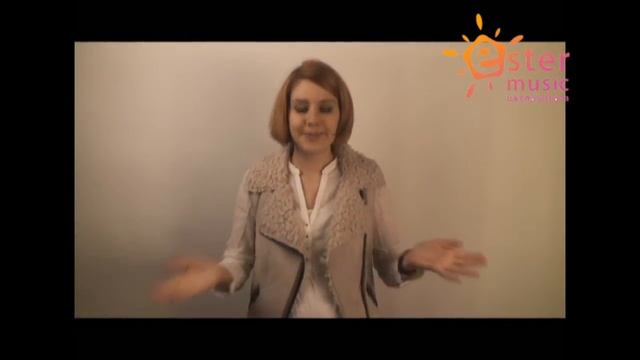 Как меняется Ваш голос от рождения и до или ключ к своему настоящему голосу // ESTERMUSIC смотреть онлайн