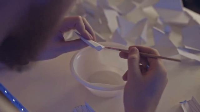 Royal Charms - полигональные фигуры Ozon / Wildberries смотреть онлайн