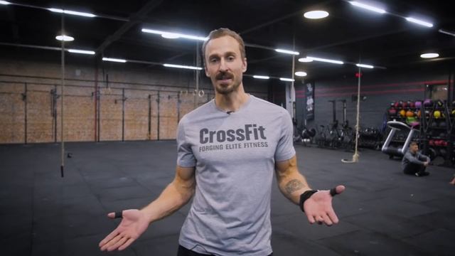 Как вернуться к тренировкам? смотреть онлайн