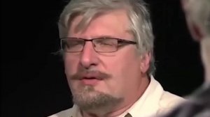 С Савельев  Ученые это штучный товар.mp4