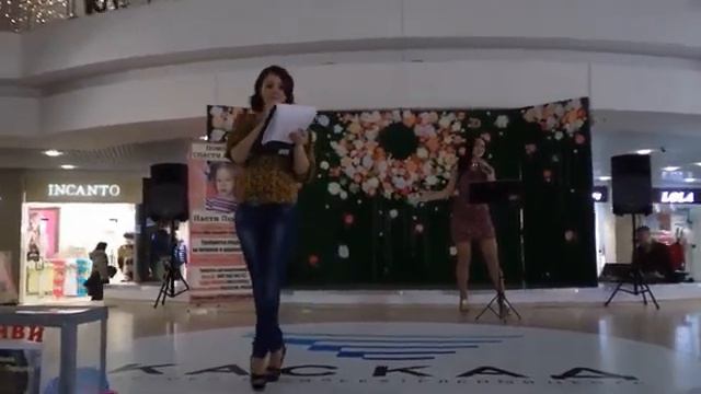 Когда ты делаешь доброе дело. Жизнь возвращает это бумерангом всегда. Мне везёт на хороших людей. смотреть онлайн