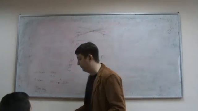 ПланирЭкс19 Лекция 1 1 смотреть онлайн